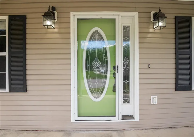 Photo 4 of Single family home for sale at 70 Kendrah Ln, Corbin, KY 40701 | MLS# 25009484 | Listing updated on 2026-04-08