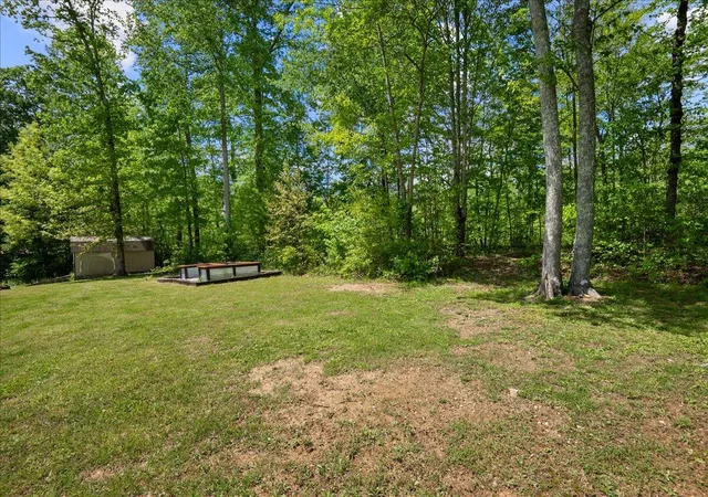 66th image of 70 Kendrah Ln, Corbin, KY 40701 | MLS# 25009484