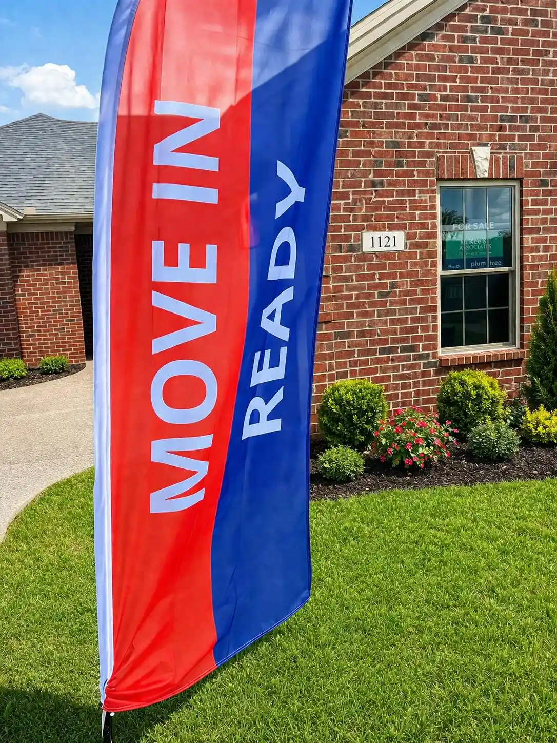 Listing Photo 2 - Condo for sale in 1121 Leawood Dr located at 1121 Leawood Dr, Frankfort, KY 40601 - Unit 1121 Leawood Dr