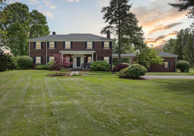 1st image of 50 Chandamere Way, Nicholasville, KY 40356 | MLS# 25009221