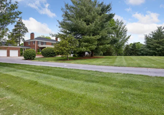 42nd image of 50 Chandamere Way, Nicholasville, KY 40356 | MLS# 25009221