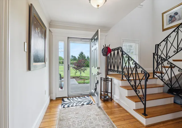 Photo 4 of Single family home for sale at 50 Chandamere Way, Nicholasville, KY 40356 | MLS# 25009221 | Listing updated on 2026-04-09