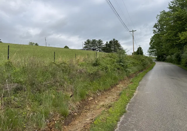 Photo 1 of Land for sale at 9999 Hensley Rd, East Bernstadt, KY 40729 | MLS# 25009559 | Listing updated on 2026-06-11