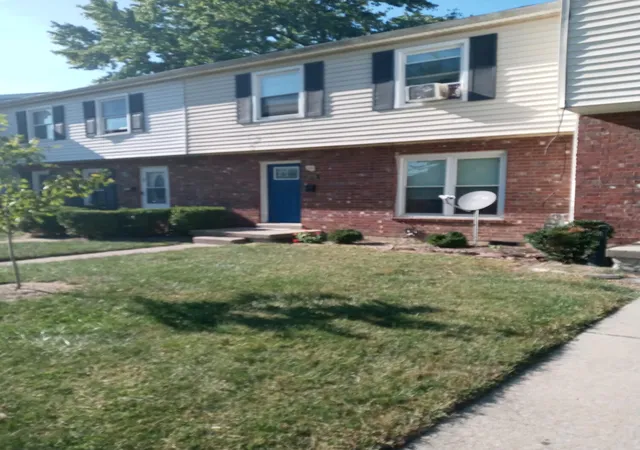 Homes for sale in Lexington, KY | 290 Hedgewood Ct, Lexington, KY 40509 | MLS# 24022076