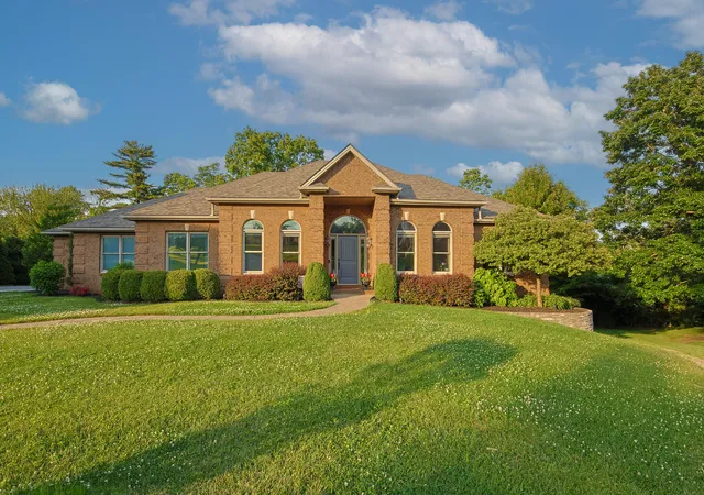 1st image of 110 Camelot Dr, Winchester, KY 40391 | MLS# 24020882