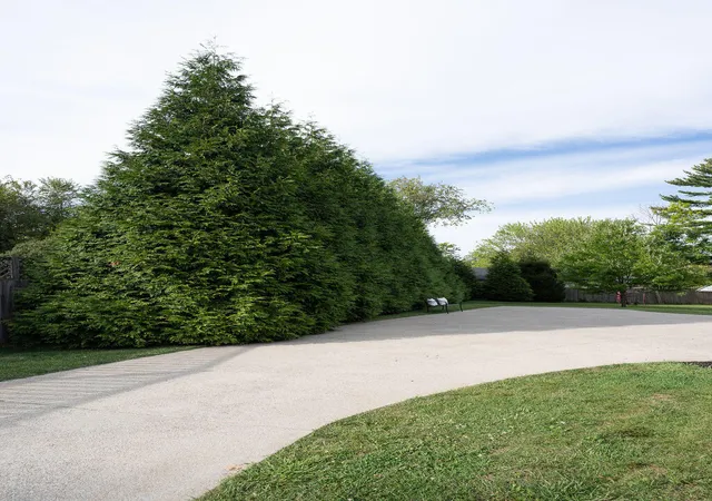 99th image of 110 Camelot Dr, Winchester, KY 40391 | MLS# 24020882