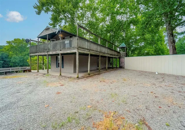 Homes for sale in Owenton, KY | 3275 Hwy 355, Owenton, KY 40359 | MLS# 25014594