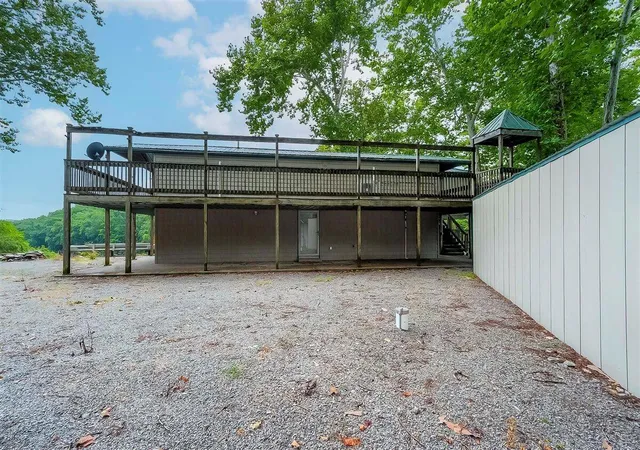 Homes for sale in Owenton, KY | 3275 Hwy 355, Owenton, KY 40359 | MLS# 25014594