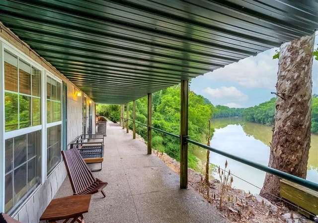 Homes for sale in Owenton, KY | 3275 Hwy 355, Owenton, KY 40359 | MLS# 25014594