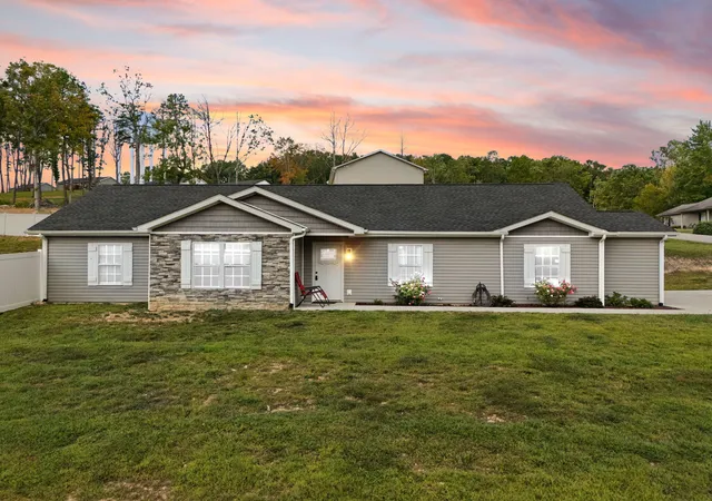 1st image of 28 Malibu Dr, Corbin, KY 40701 | MLS# 25003008