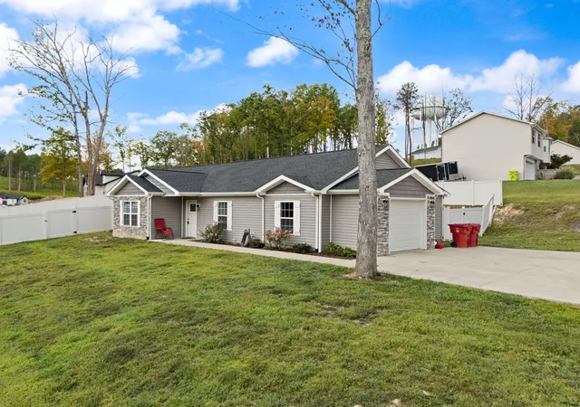 2nd image of 28 Malibu Dr, Corbin, KY 40701 | MLS# 25003008