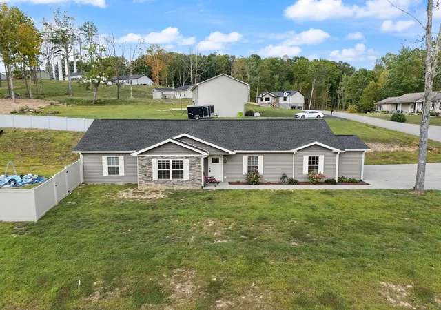 5th image of 28 Malibu Dr, Corbin, KY 40701 | MLS# 25003008