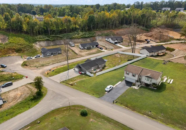 61st image of 28 Malibu Dr, Corbin, KY 40701 | MLS# 25003008