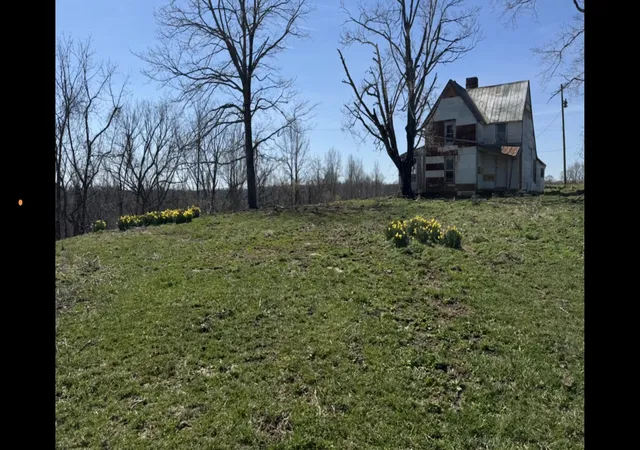5th image of 0000 Tates Creek Rd, Richmond, KY 40475 | MLS# 25007718