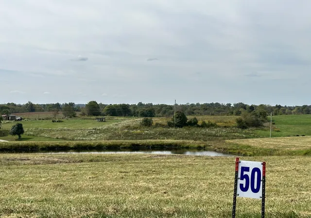 Photo 2 of Land for sale at 56 Dove Ln, East Bernstadt, KY 40729 | MLS# 22015253 | Listing updated on 2026-10-22