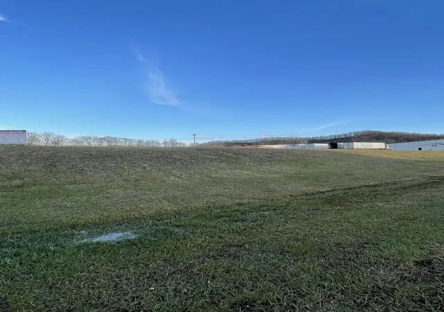 Photo 2 of Land for sale at 000 American Legion Way, Morehead, KY 40351 | MLS# 25000219 | Listing updated on 2025-11-05