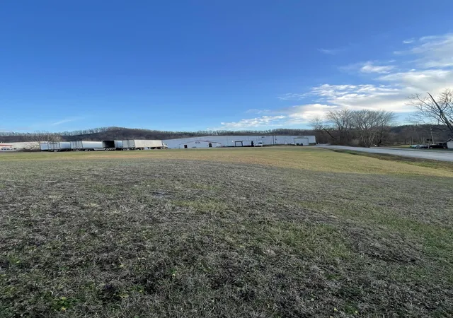 Photo 3 of Land for sale at 000 American Legion Way, Morehead, KY 40351 | MLS# 25000219 | Listing updated on 2025-11-05