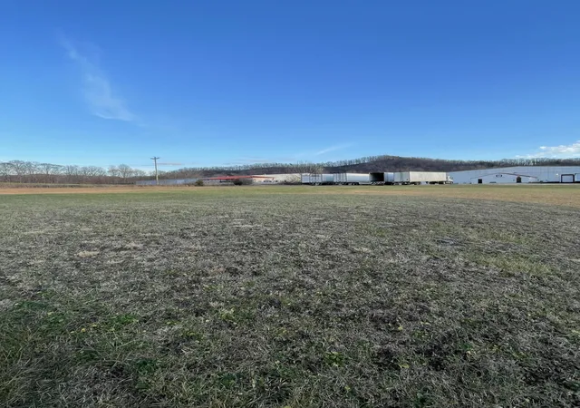 Photo 3 of Land for sale at 000 American Legion Way, Morehead, KY 40351 | MLS# 25000219 | Listing updated on 2025-11-05