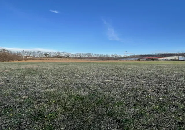 Photo 4 of Land for sale at 000 American Legion Way, Morehead, KY 40351 | MLS# 25000219 | Listing updated on 2025-11-05