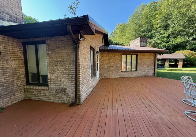 Homes for sale in Forest Hills, KY | 68 Pauley Hollow, Forest Hills, KY 41527 | MLS# 23019624