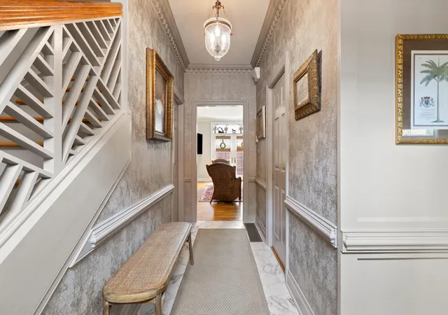 Photo 2 of Townhouse for sale at 284 Chippendale Cir, Lexington, KY 40517 | MLS# 25008250 | Listing updated on 2025-10-01