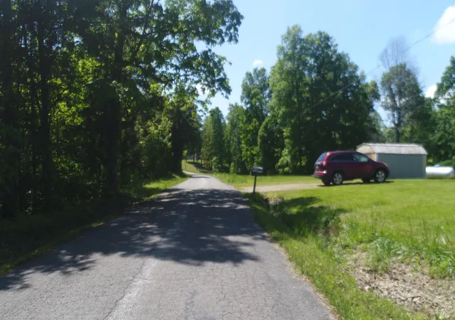 Photo 1 of Land for sale at 1409 Denton Phelps Rd, Somerset, KY 42501 | MLS# 25009703 | Listing updated on 2025-09-12