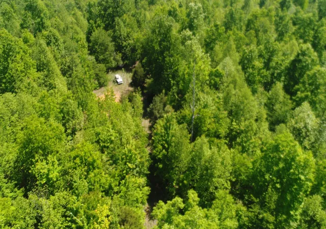 Photo 2 of Land for sale at 1409 Denton Phelps Rd, Somerset, KY 42501 | MLS# 25009703 | Listing updated on 2025-09-12