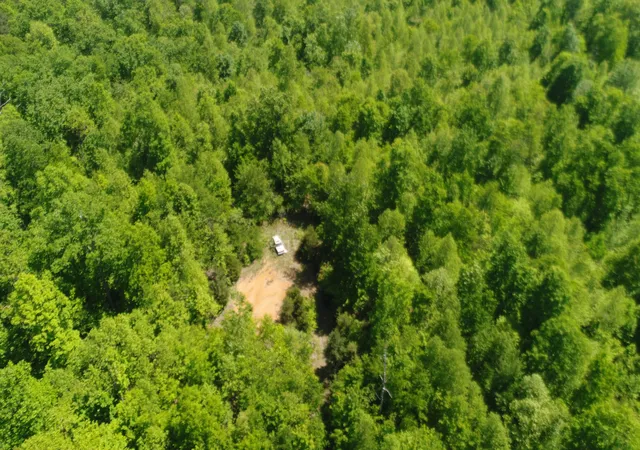 Photo 3 of Land for sale at 1409 Denton Phelps Rd, Somerset, KY 42501 | MLS# 25009703 | Listing updated on 2025-09-12