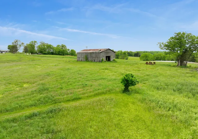 8th image of Tract 3 Cole Rd, Harrodsburg, KY 40330 | MLS# 25009714