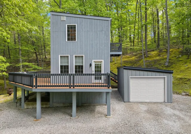 1st image of 1412 Chop Chestnut Rd, Stanton, KY 40380 | MLS# 25009717