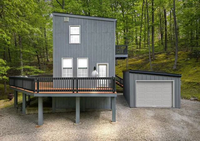 2nd image of 1412 Chop Chestnut Rd, Stanton, KY 40380 | MLS# 25009717