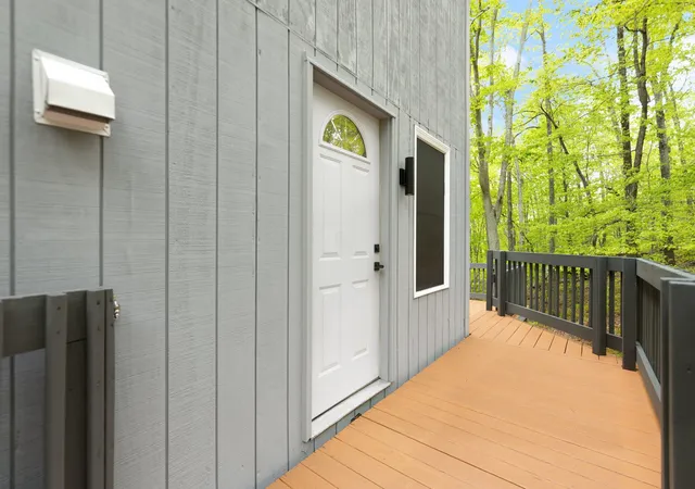 3rd image of 1412 Chop Chestnut Rd, Stanton, KY 40380 | MLS# 25009717