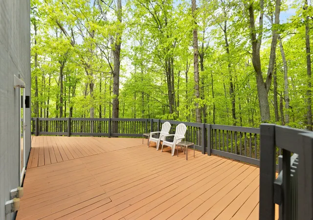 4th image of 1412 Chop Chestnut Rd, Stanton, KY 40380 | MLS# 25009717