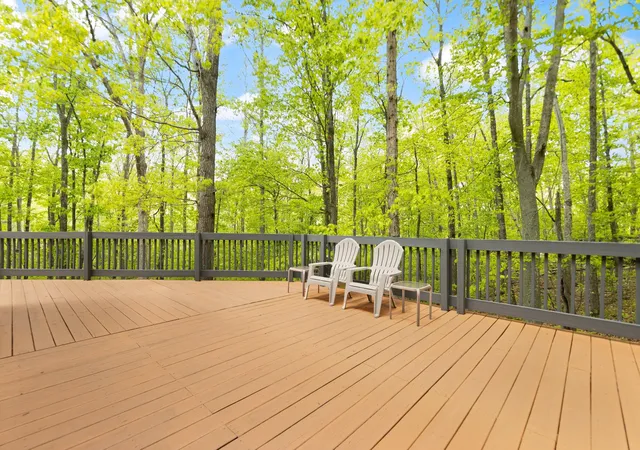5th image of 1412 Chop Chestnut Rd, Stanton, KY 40380 | MLS# 25009717