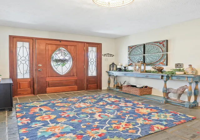 Photo 4 of Single family home for sale at 993 Oak Grv Church Rd, Corbin, KY 40701 | MLS# 25005534 | Listing updated on 2025-09-12