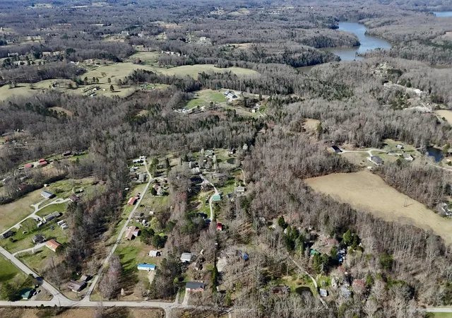 61st image of 993 Oak Grove Church Rd, Corbin, KY 40701 | MLS# 25005534