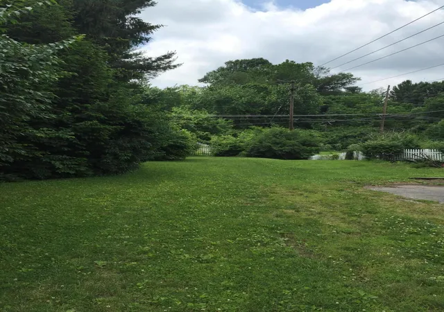 2nd image of 500 Bob O Link Dr, Lexington, KY 40503 | MLS# 25010087