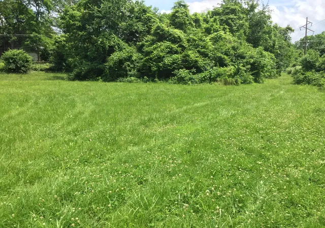 4th image of 500 Bob-O-Link Dr, Lexington, KY 40503 | MLS# 25010087