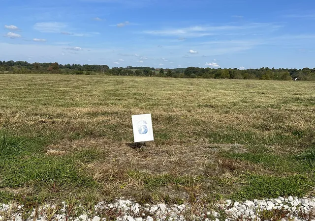 Photo 3 of Land for sale at 6 Squirrel Path #Lot 6, East Bernstadt, KY 40729 | MLS# 22015186 | Listing updated on 2026-06-19