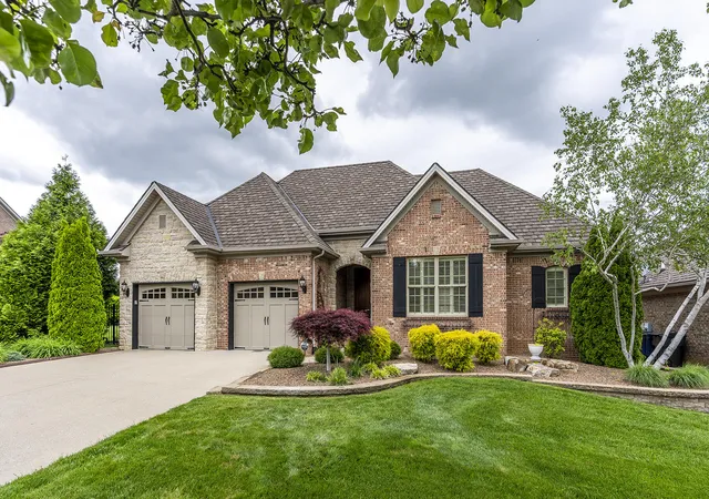 1st image of 2409 San Milano Pl, Lexington, KY 40509 | MLS# 25009724