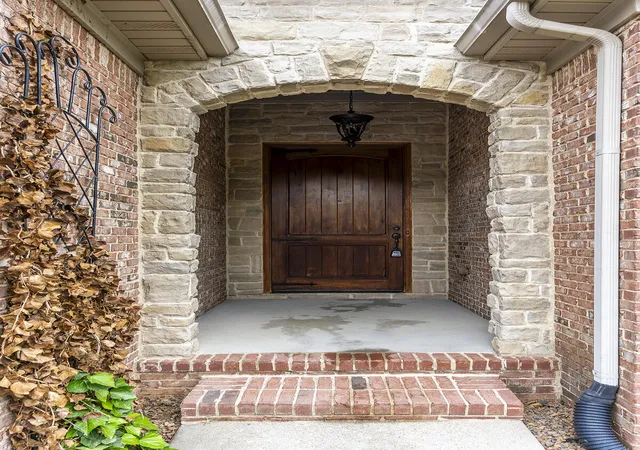 4th image of 2409 San Milano Pl, Lexington, KY 40509 | MLS# 25009724