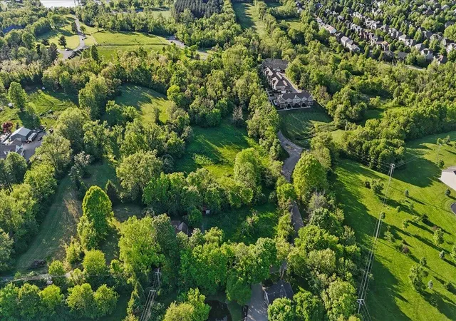 3rd image of 391 Chilesburg Rd, Lexington, KY 40509 | MLS# 25009762