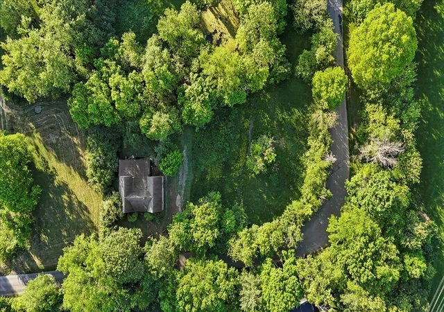 4th image of 391 Chilesburg Rd, Lexington, KY 40509 | MLS# 25009762