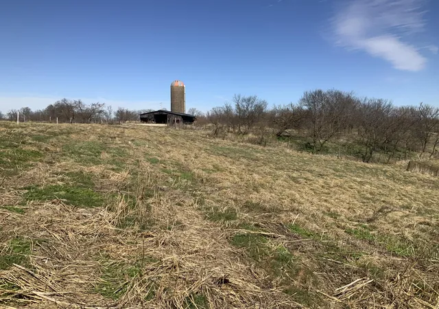 Photo 3 of Land for sale at 1931 Mill Creek Pike, Lawrenceburg, KY 40342 | MLS# 24025649 | Listing updated on 2026-02-28