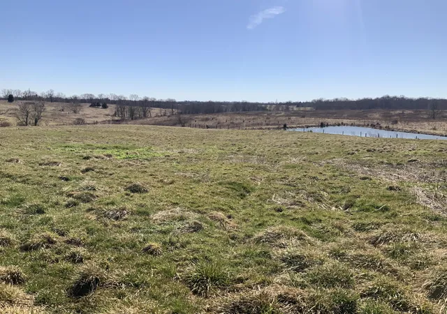 Photo 4 of Land for sale at 1931 Mill Creek Pike, Lawrenceburg, KY 40342 | MLS# 24025649 | Listing updated on 2026-02-28