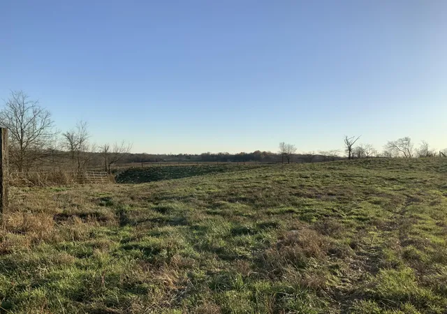 Photo 1 of Land for sale at 1931 Mill Creek Pike, Lawrenceburg, KY 40342 | MLS# 24025649 | Listing updated on 2026-02-28