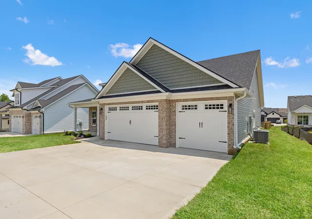 3rd image of 121 Farmers Bluff, Nicholasville, KY 40356 | MLS# 25013800
