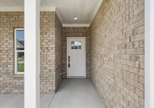 4th image of 121 Farmers Bluff, Nicholasville, KY 40356 | MLS# 25013800