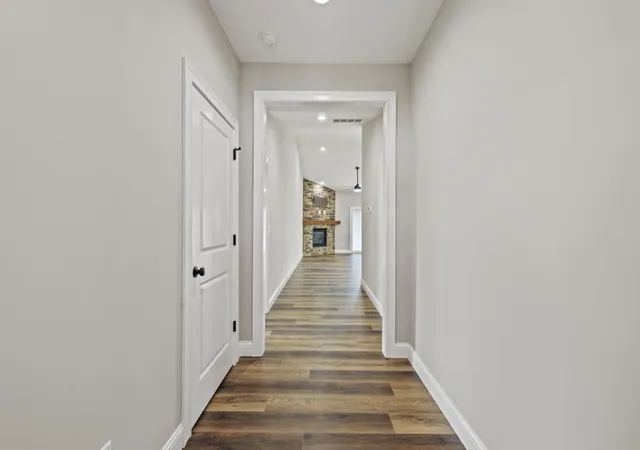 5th image of 121 Farmers Bluff, Nicholasville, KY 40356 | MLS# 25013800