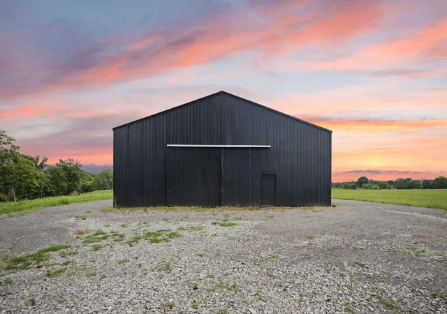 1st image of 455 Flatwoods Rd, Nancy, KY 42544 | MLS# 25010959